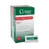 CURAD Triple Antibiotic Ointment