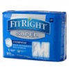 FitRight Super Protective Underwear