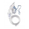 Nebulizer Masks with Tubing