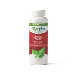 Remedy Phytoplex Antifungal Powder