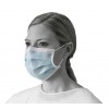 Basic Procedure Face Masks with Earloops