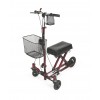 Generation 2 Weil Knee Walker