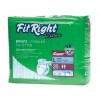 FitRight Restore Brief