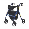 Empower Rollator