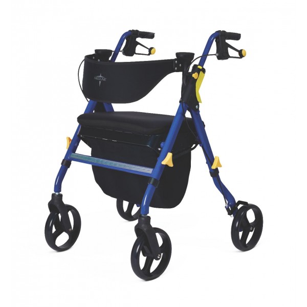 Empower Rollator