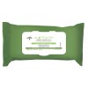 Aloetouch Personal Cleansing Wipes