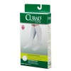 CURAD Cushioned Compression Socks