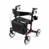 Simplicity Rollator