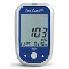 EvenCare G2 Blood Glucose System