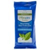 Remedy Phytoplex Dimethicone Skin Protectant Wipes