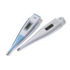 Oral Digital Stick Thermometers