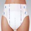 Molicare Comfort Briefs