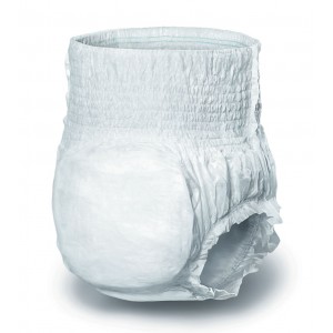 Protection Plus Classic Protective Underwear