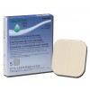 DuoDerm CGF Control Gel Formula Dressing by Convatec