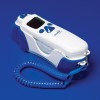 Genius™ 2 Tympanic Thermometer/Accessories by Covidien