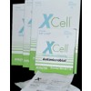 XCell Antimicrobial Wound Dressings